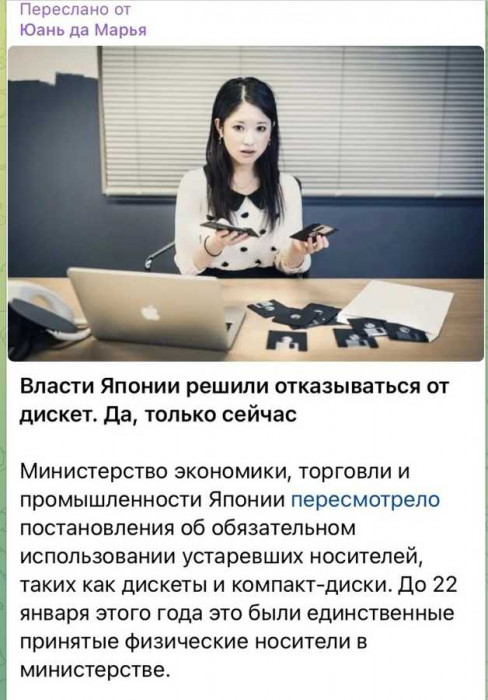 1706192256261.jpg