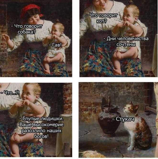 1706192790996.jpg