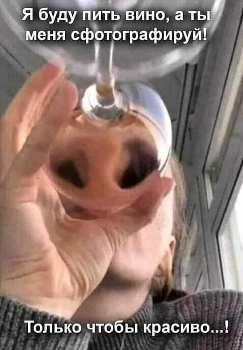 1706266915872.jpg