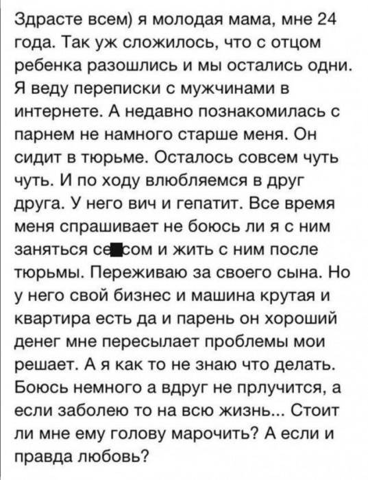 01_04-7.jpg