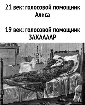 01_02-2.jpg