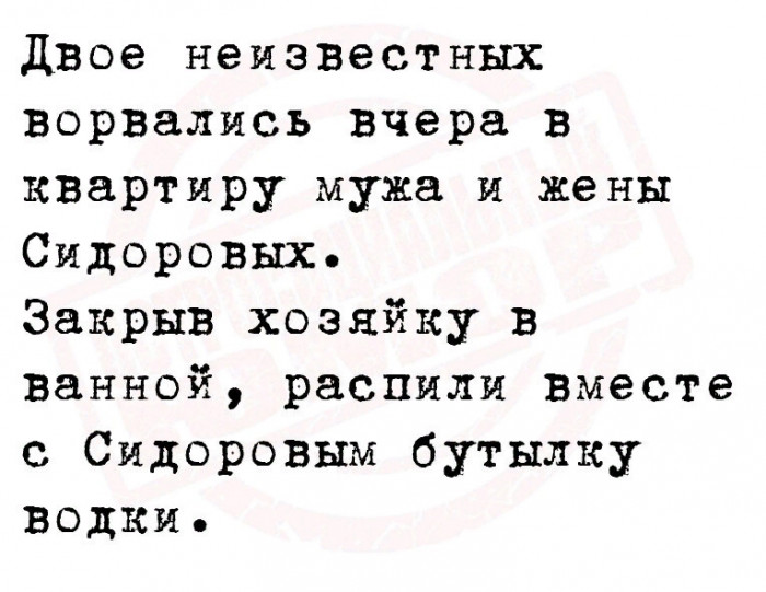 01_02-1.jpg
