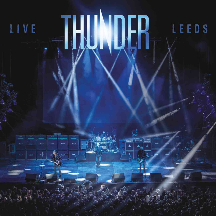 Thunder - Live at Leeds.jpg