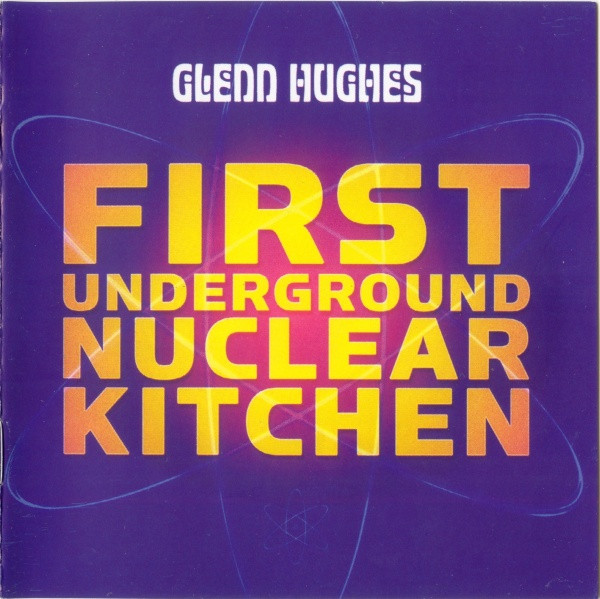 GHFUNK.jpg