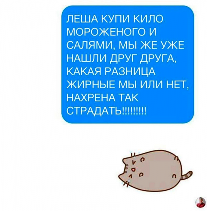 cmpjrrcigdgmd2srnrdg.png