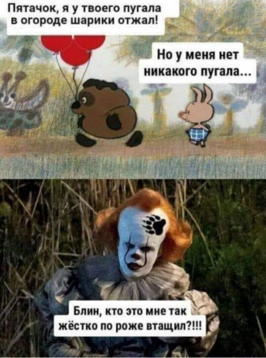 cmpbuo4igdgmd2srnq50.png