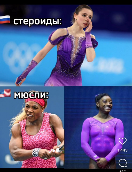 cmsab9cigdgg4gfa4a50.png