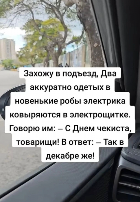 cmsodvcigdgtghf9gnp0.png