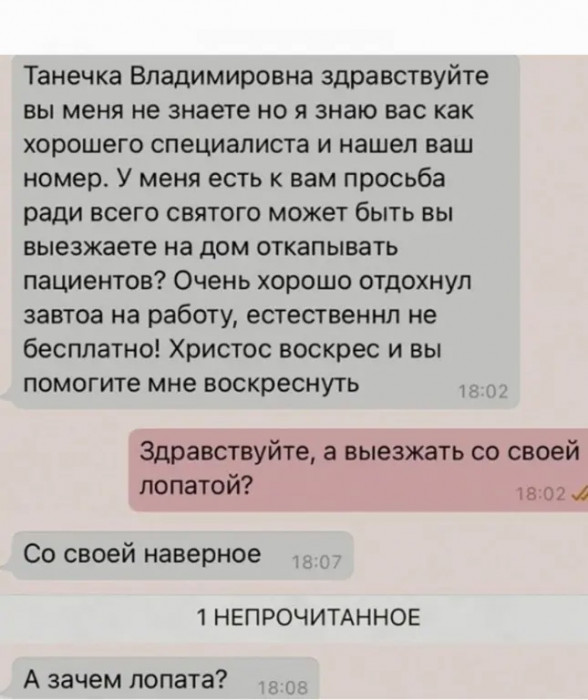 02_02.jpg