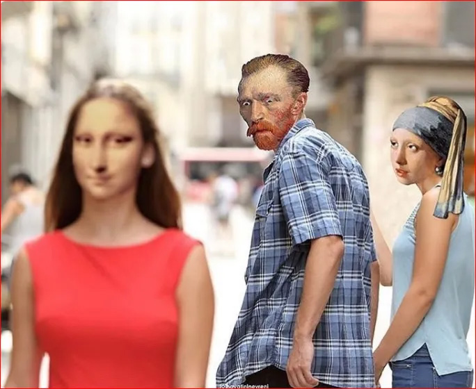 02_02.jpg