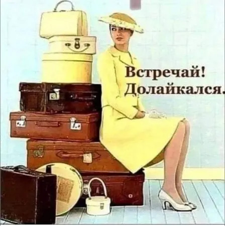 01_03.jpg