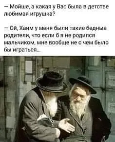 01_02.jpg