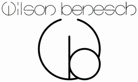 logo.jpg