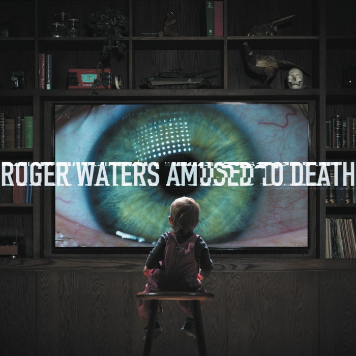 Amused to Death - sleeve.jpg