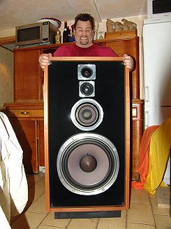 groBe.jpg
