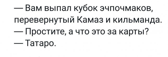 54.jpg