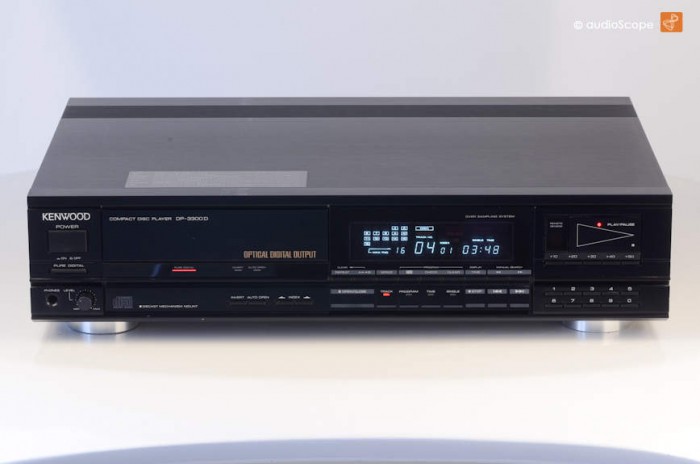 kenwood_dp_3300-2.jpg
