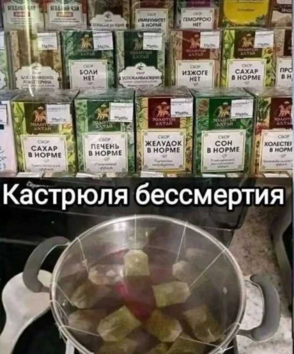 1707891577964.jpg