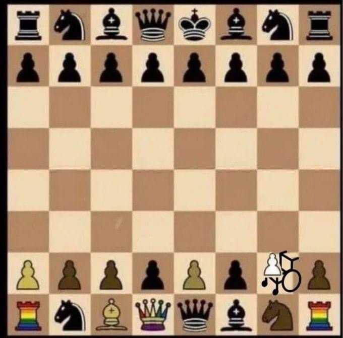 1707822331964.jpg