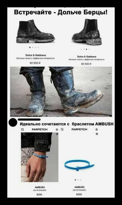 1707787925300.jpg