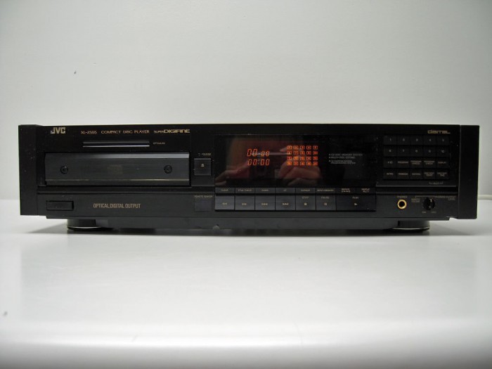 XL-Z5551.jpg