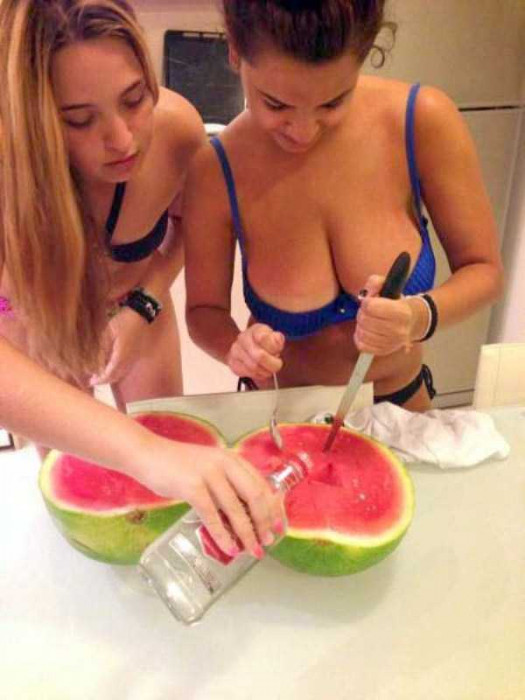 sexy-chicks-18.jpg