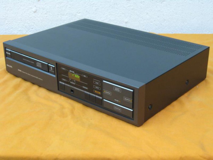 yRpgJ817jaxK137448020552P5797.jpg