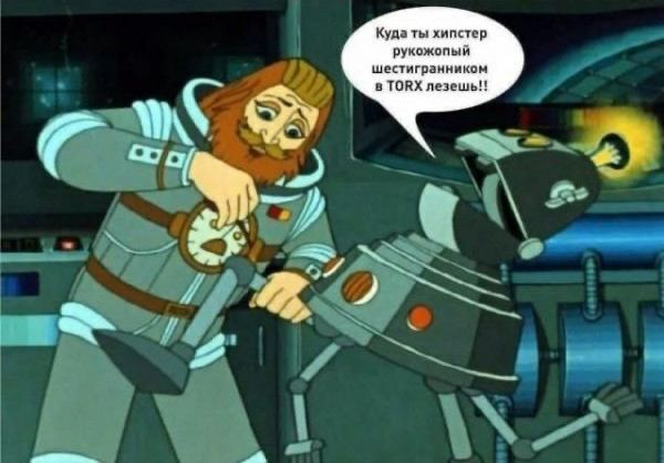 cn80mr4igdgt6kvj2hag.png