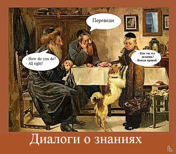 170819441167552174.jpg