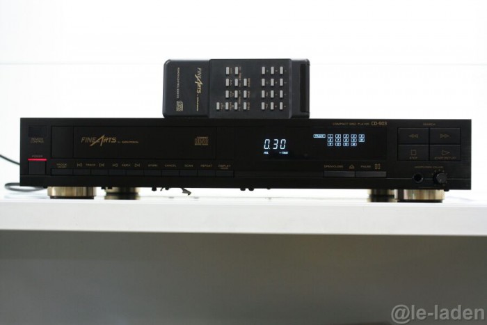 cd-t08903-01.jpg