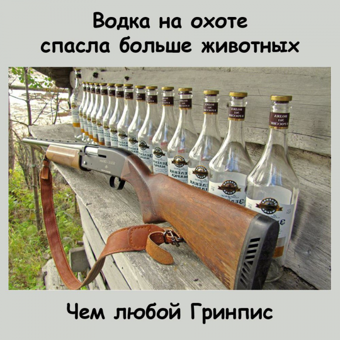 cnarg34igdgjlsoaoea0.png