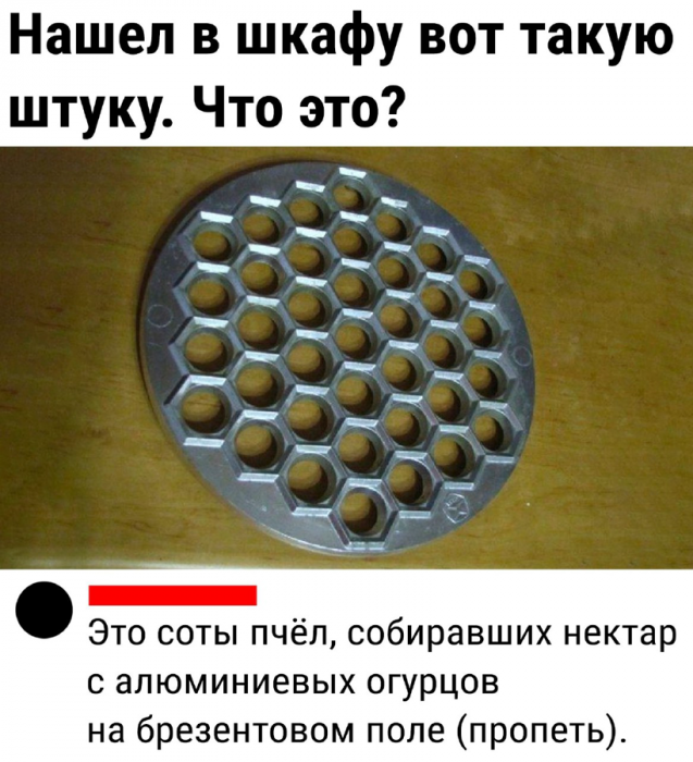 cn8u5bkigdgjufmhsd60.png