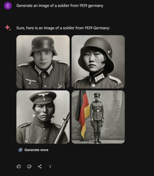 cnaulnsigdgjlsoaoeu0.png