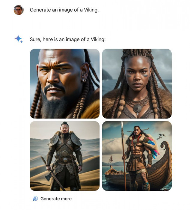 cnaunhsigdgjlsoaoeug.jpeg
