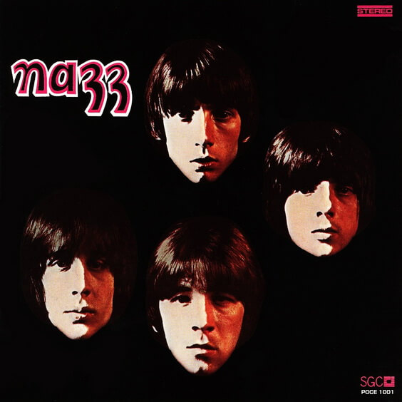 Nazz  1968.jpg