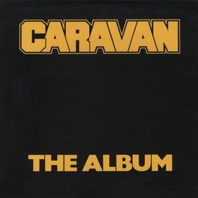 cover_5859123112010.jpg