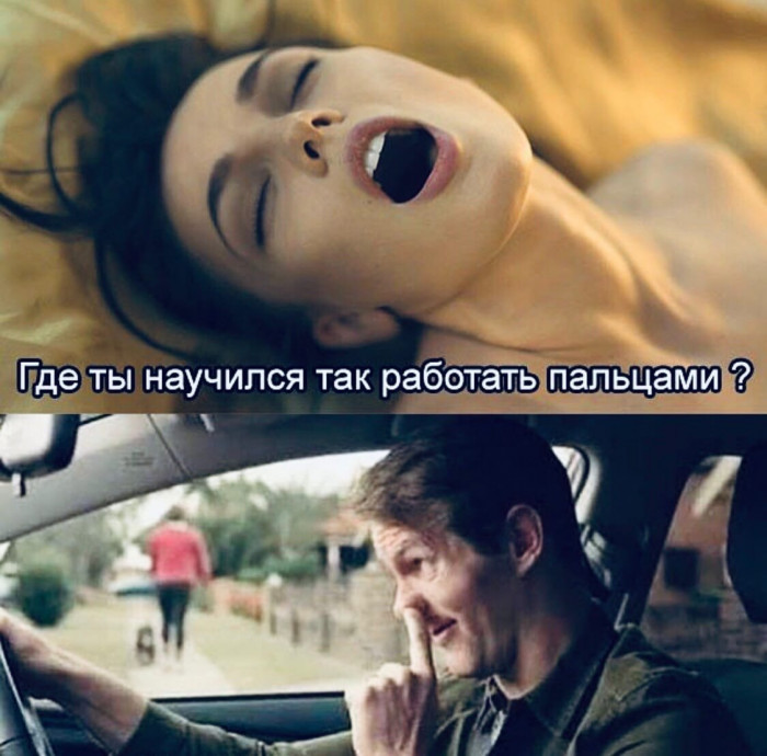 02_02-1.jpg