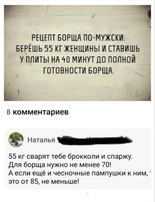 cnc88d4igdgv9alsngq0.png