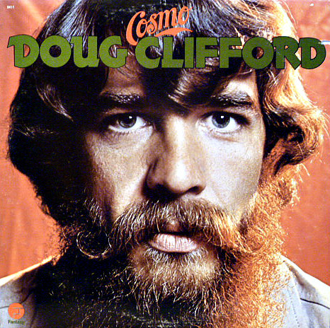 Doug Cosmo Clifford 1972.jpg