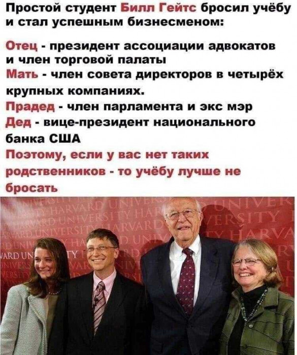 20240224_173755.jpg