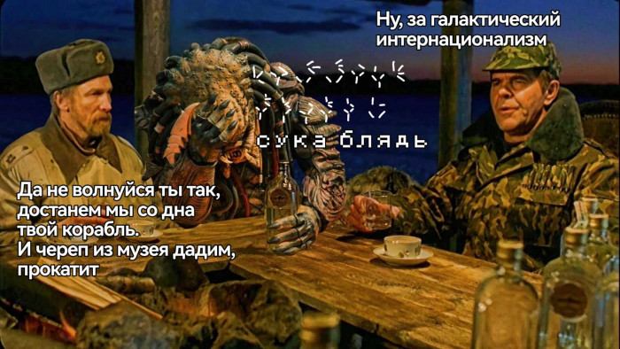 1708775615099.jpg