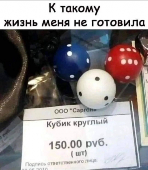 cncvlj4igdgh1lj8iicg.png