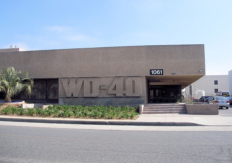 800px-WD-40_Headquarters.jpg