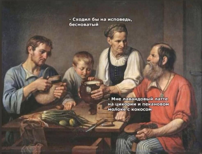 cndhjnkigdgmnd8bgvt0.jpg