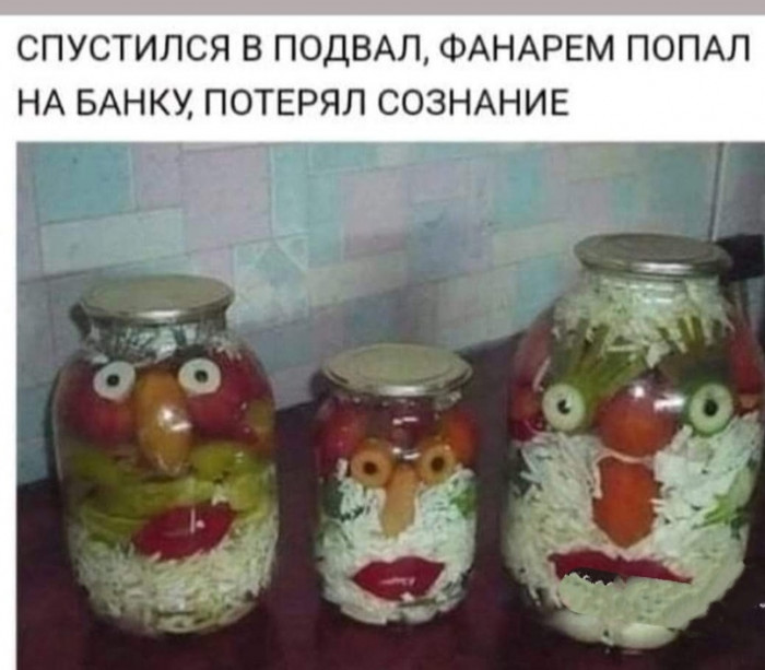 cndihv4igdgmnd8bh04g.jpg