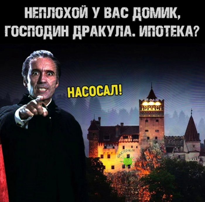 cndop4kigdgmnd8bh260.png