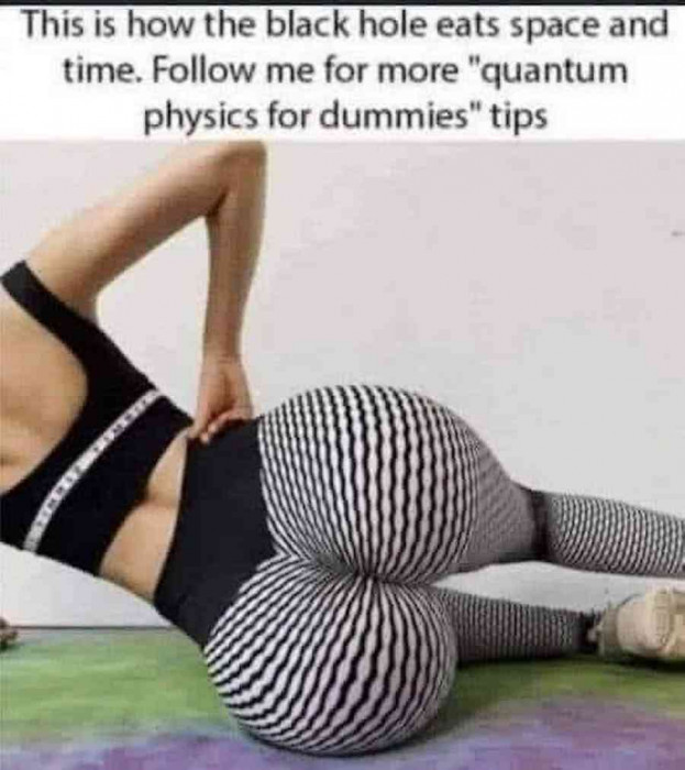 1708565352505.jpg