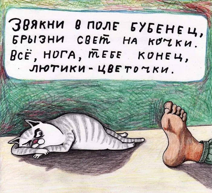 cng0gicigdglr76uorcg.png