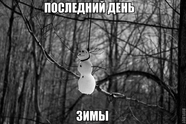 cng0agkigdglr76uorc0.jpeg
