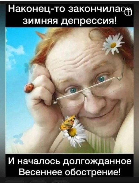 cnfouucigdglr76uoqg0.jpeg
